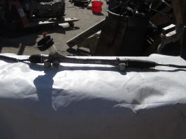 Nissan - RACK and PINION - 48001 9KA0A